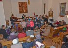 Michal Sláma : Adventní koncert 2.12.2018